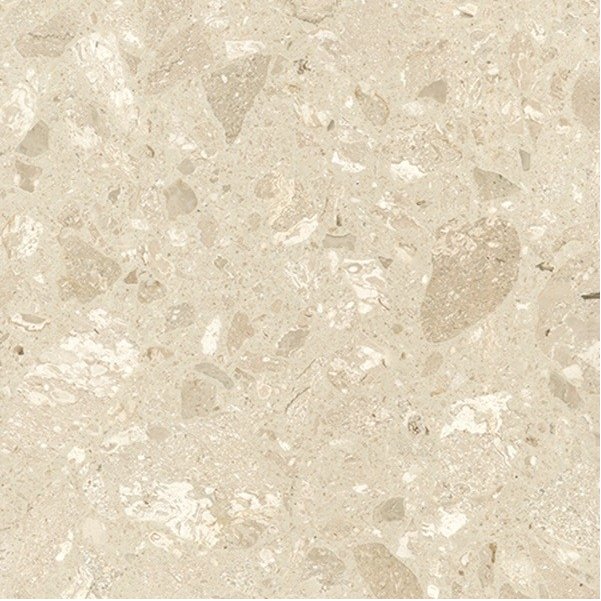 Aibo Beige