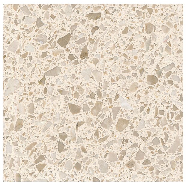 Antique Beige