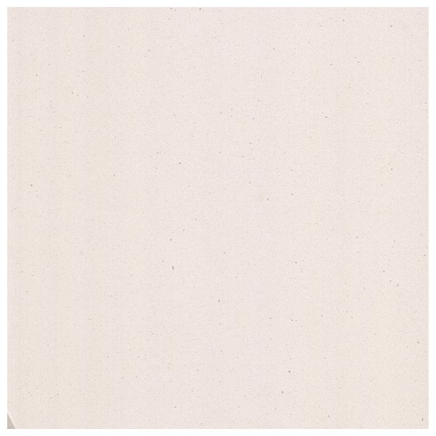 Arctic Beige