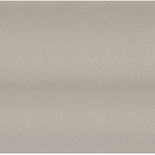 Beige Castilla