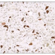 Cream Beige