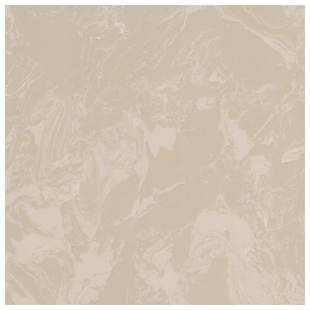 Cream Royal