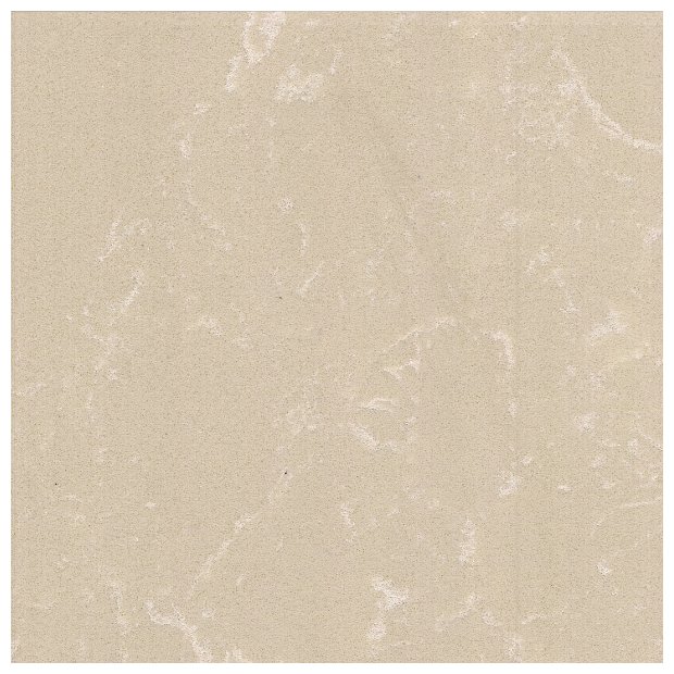 Crema Marfil