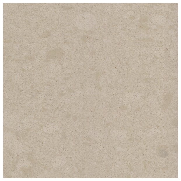 Egyptian Beige or Galala