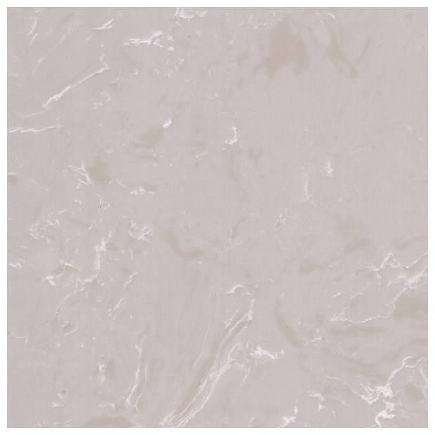 Harley Beige