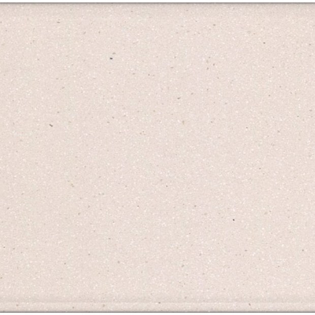 Limra Limestone