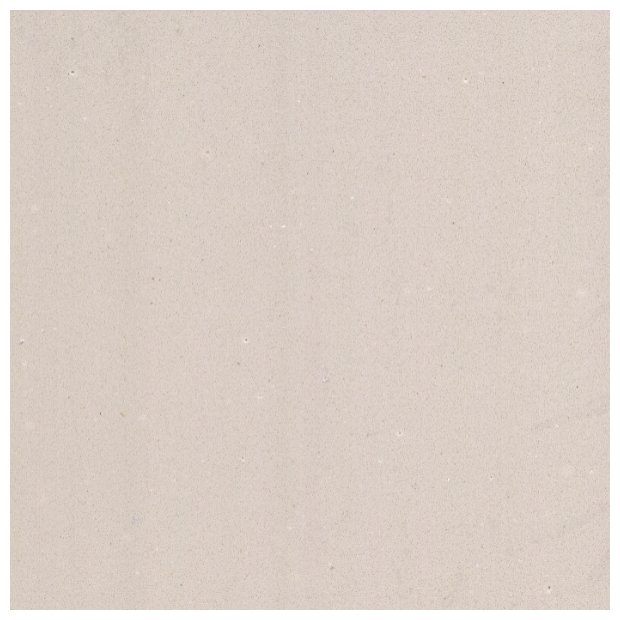 Turkish Beige