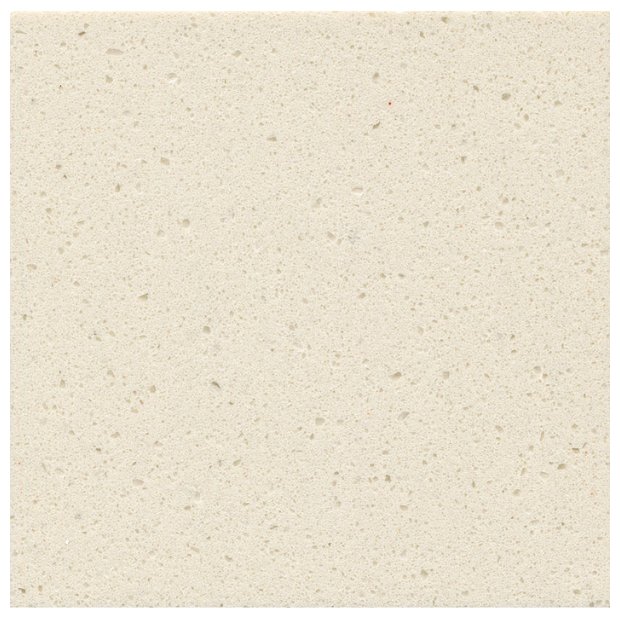 Xinli Beige