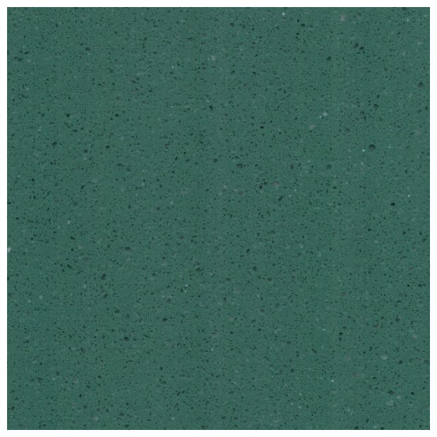 Verde Alpi