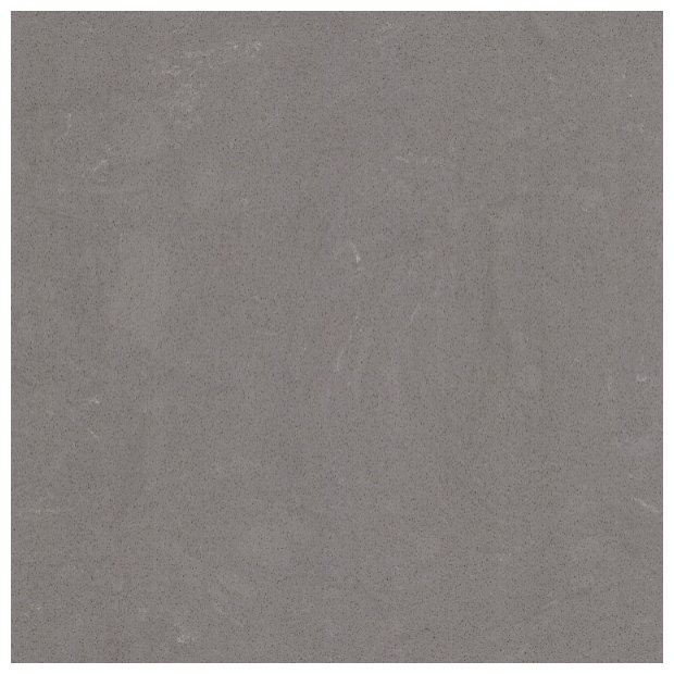 Basalt Grey