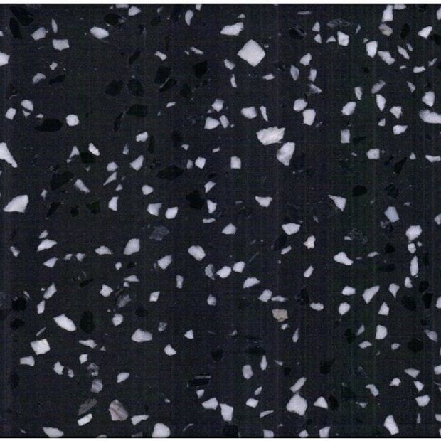 Brilliant Black