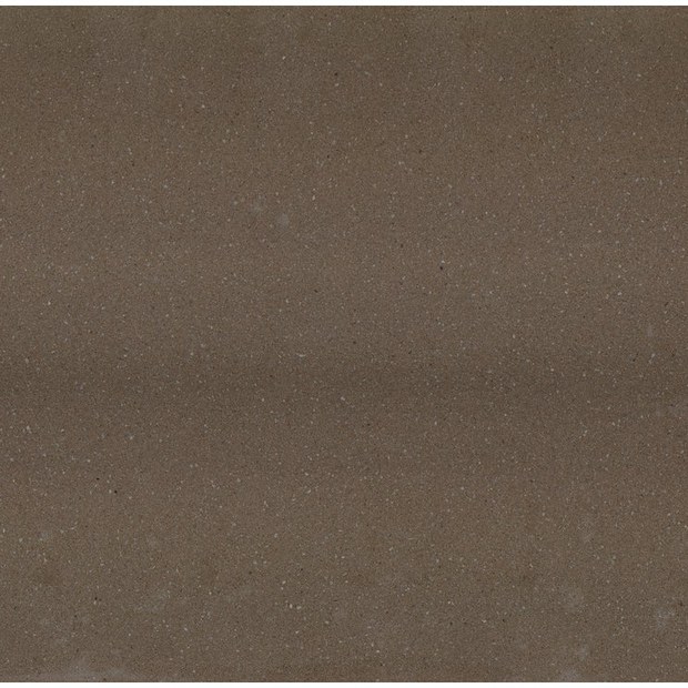 English Brown