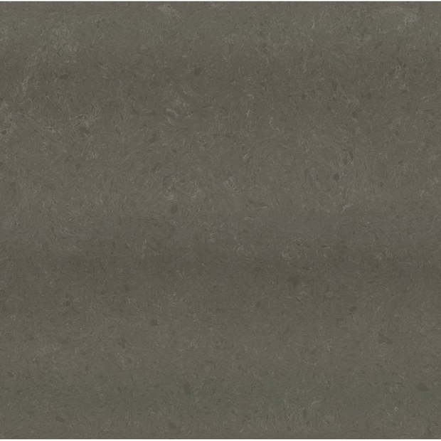 Arabescato Grey