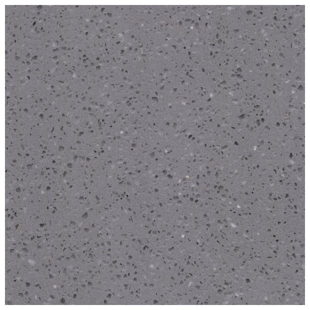 Armani Grey