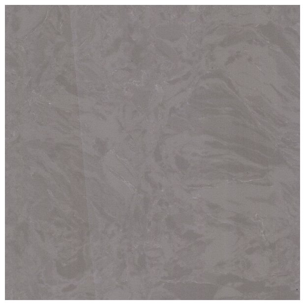 Aurora Grey
