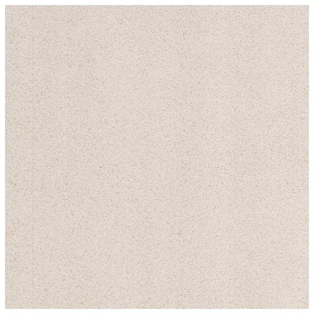 Bianco Perlino