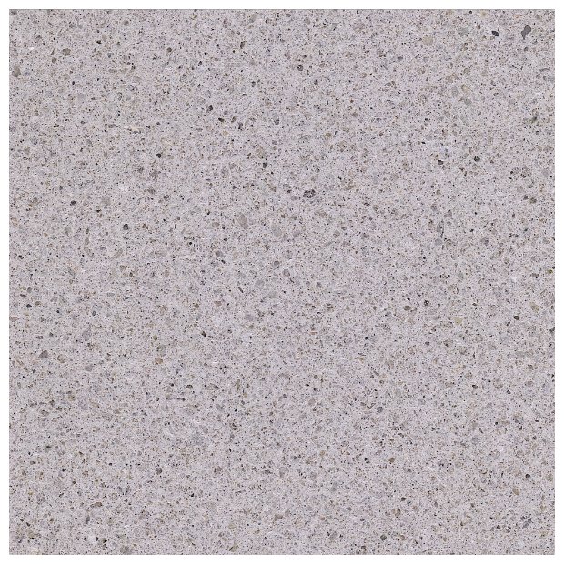 Branegra Grey