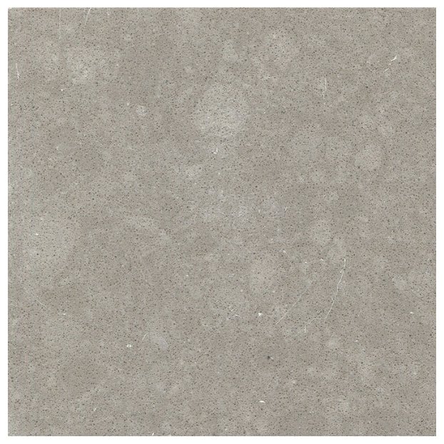 Caesar Grey