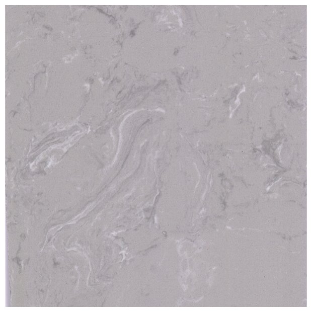 Calacatta Grey