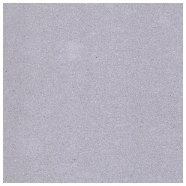 Cartier Grey