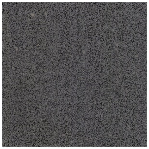 Deep Sea Grey