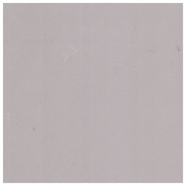 Dream Grey