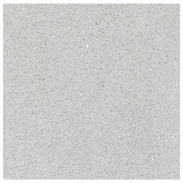 Fontana Grey
