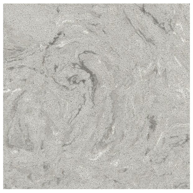 Glacier Grey