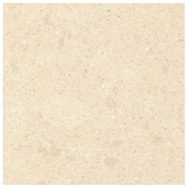 Gray Beige
