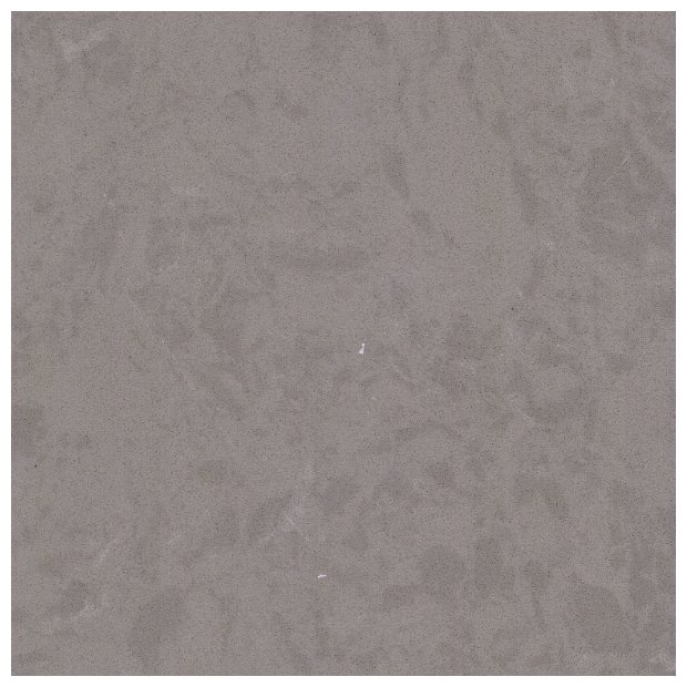 Grey Duquesa