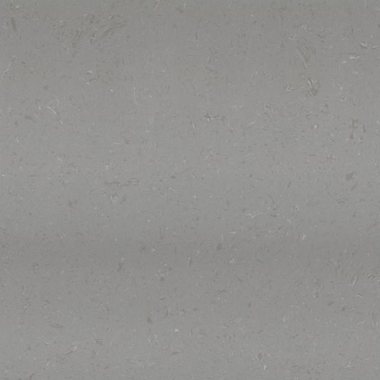 Grey Forresta