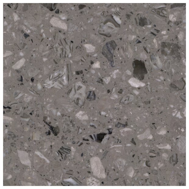 Grigio Carnico