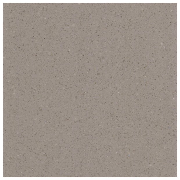 Grigio Mondariz
