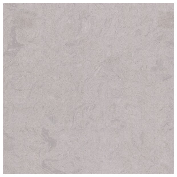 Hermes Grey