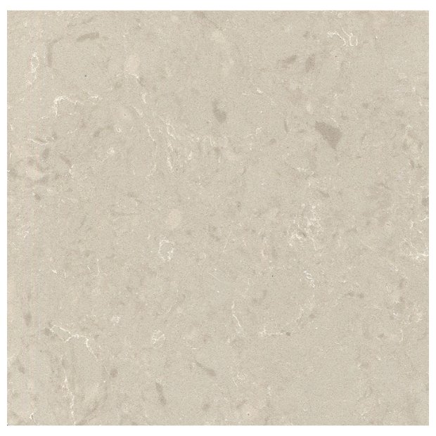 Icicle Grey