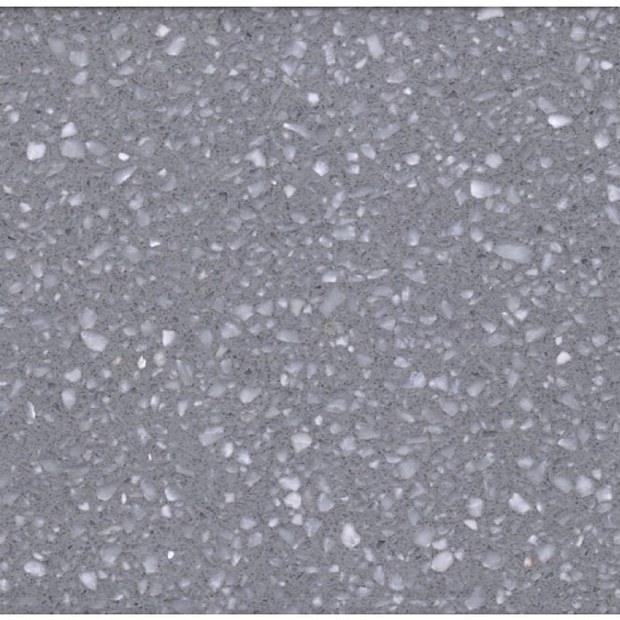 Ireland Grey