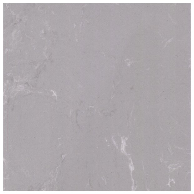 Italian Grey