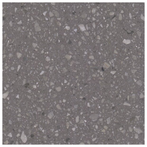 Norway Grey
