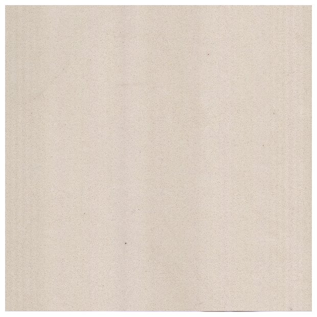 Ottoman Grey