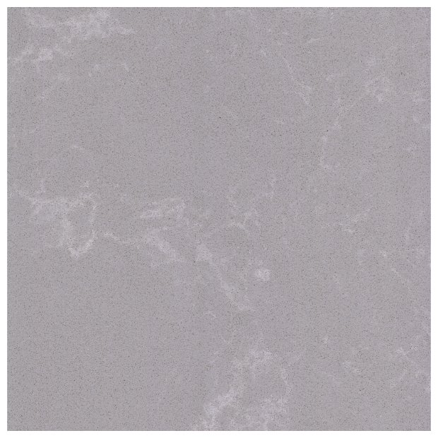 Persian Grey Veined