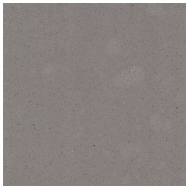Persian Grey