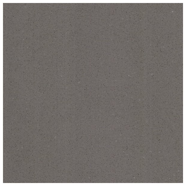 Phantom Grey