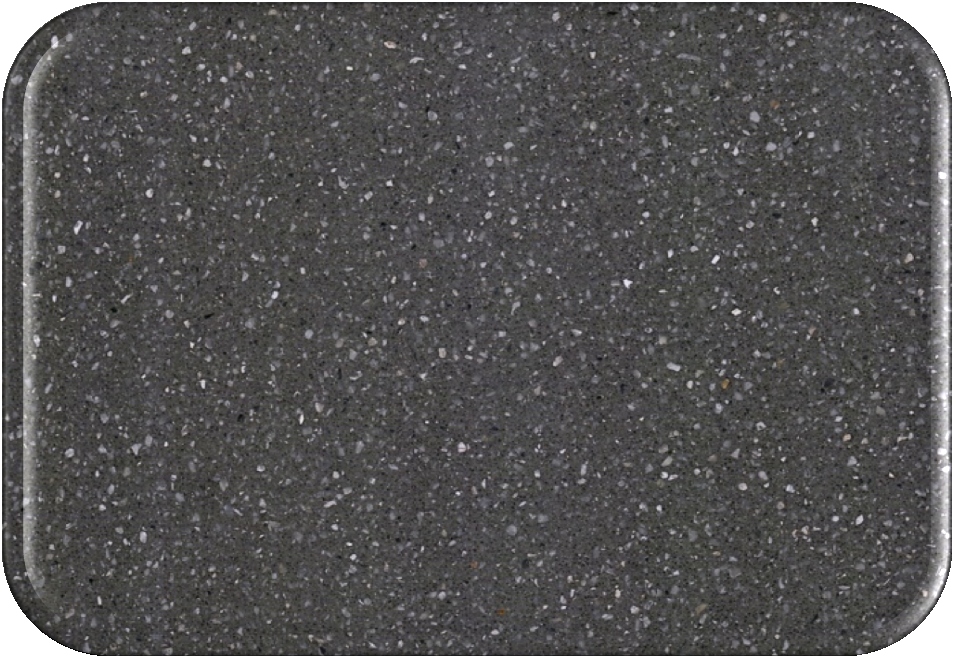 Pietra Grey