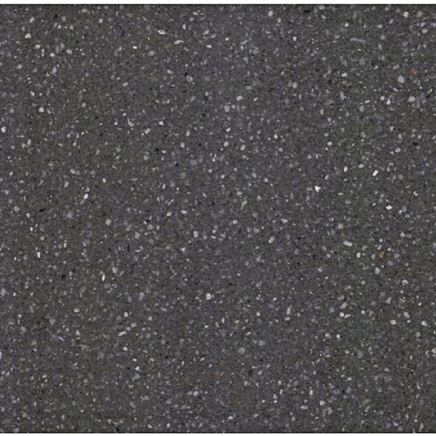 Poly Grey