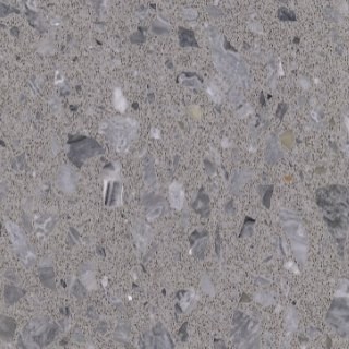 Seine Gold Grey