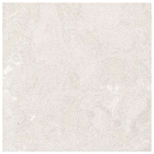 Sicilian Grey