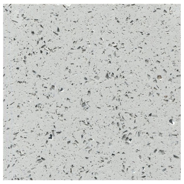 Silver Star Grey