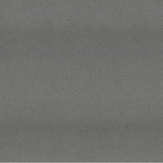 Sira Grey