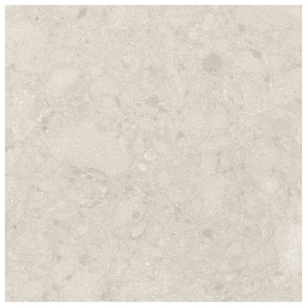 Snow Mountain Silver Grey 01