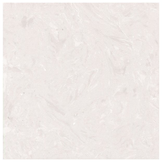 Snow Mountain Silver Grey 02